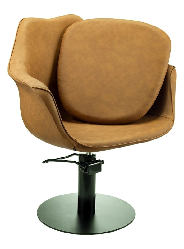 Karma Cronulla Salon Chair