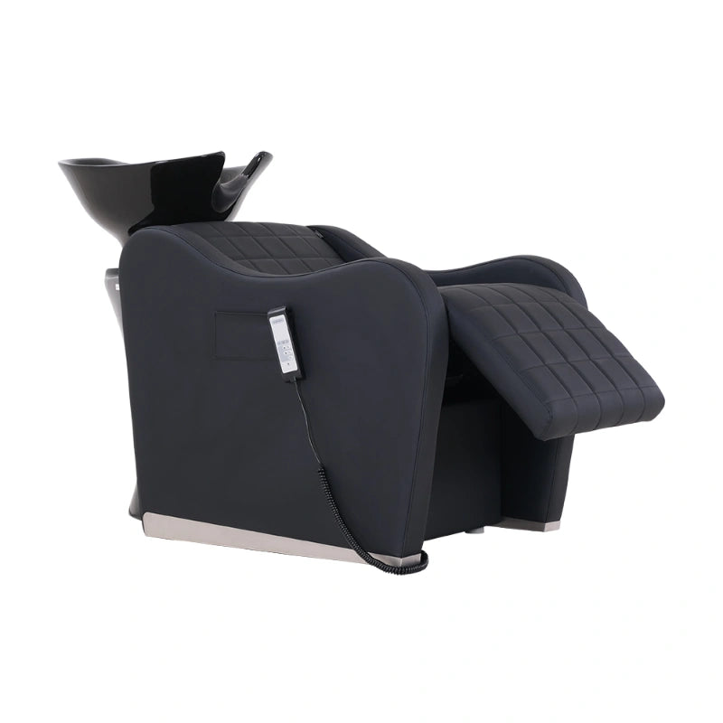 Karma Flemington Massage and Heating Basin Unit