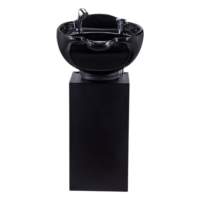 Karma Shepparton Basin Unit