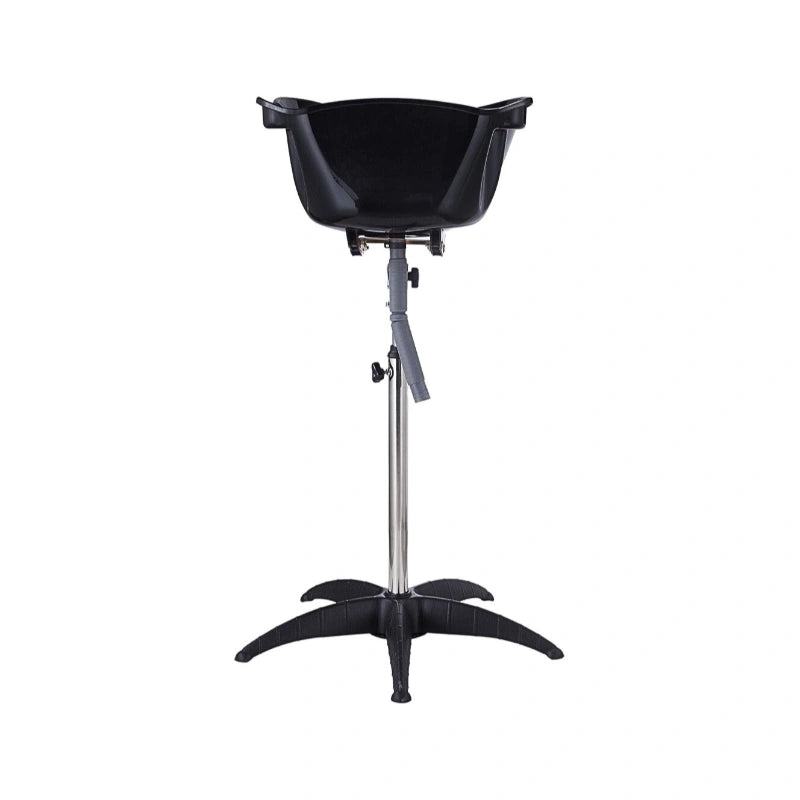 Karma Bright Portable Basin Unit
