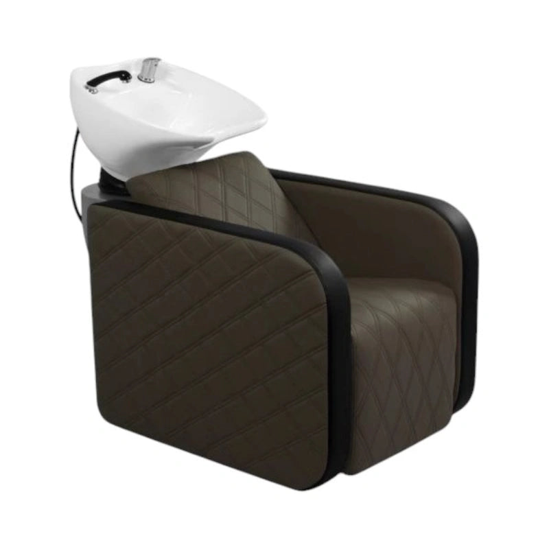 Karma Premium Clunes Manual Basin Unit
