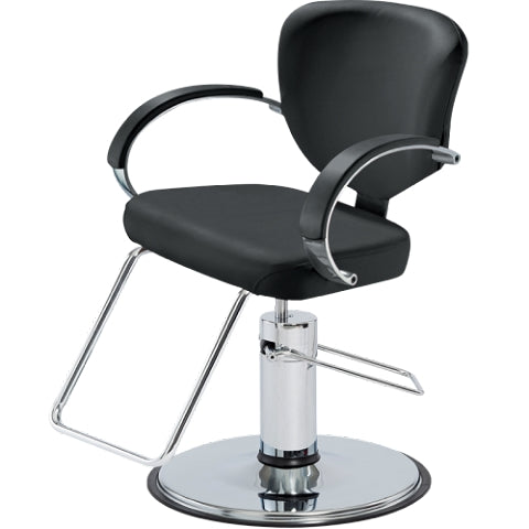 Takara Belmont ST-710 Libra Styling Chair