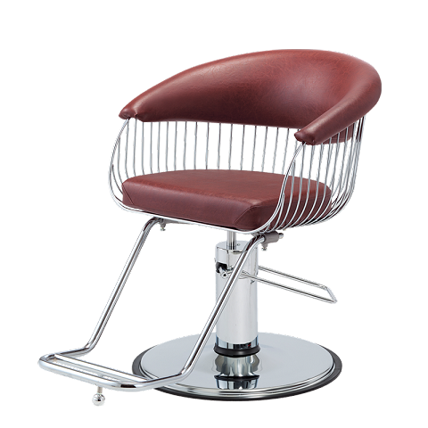 Takara Belmont ST-M100 Harp Styling Chair