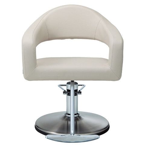 Takara Belmont ST-N50 Knoll Styling Chair
