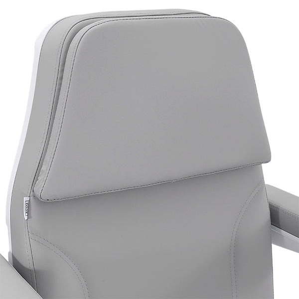 DSSE Eros Treatment Bed Smoke Pillow