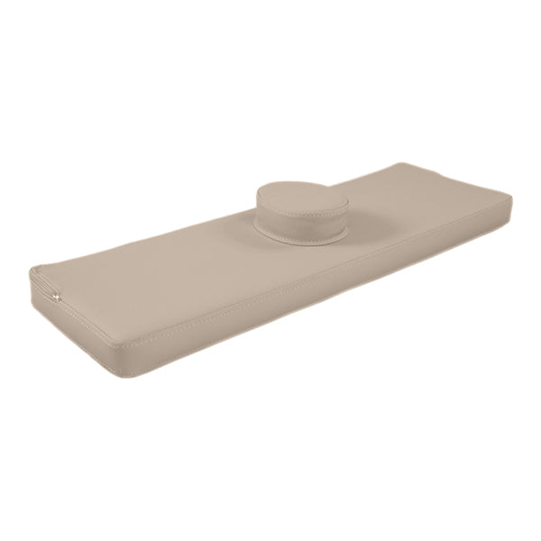 DSSE Eyelash Bed Pillow - TB Models