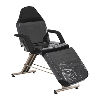 DSSE Hydra Beauty Couch Protective Cover Front Side View