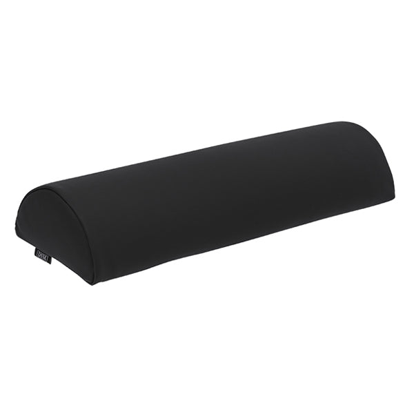 DSSE Knee Bolster