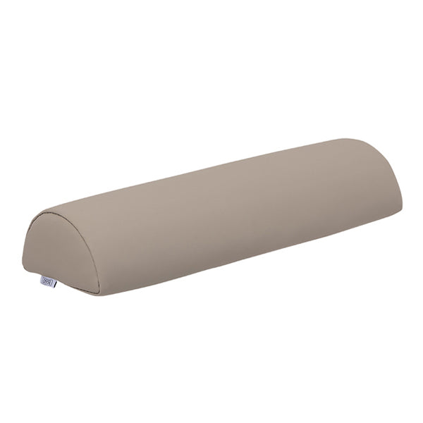 DSSE Knee Bolster Latte Top View