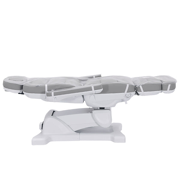 DSSE Lotus Clear Bed Cover