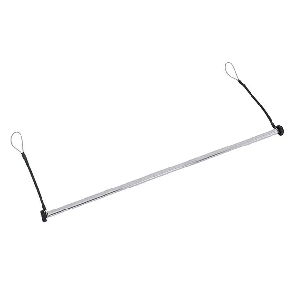 DSSE Paper Roll Dispenser Universal Fit