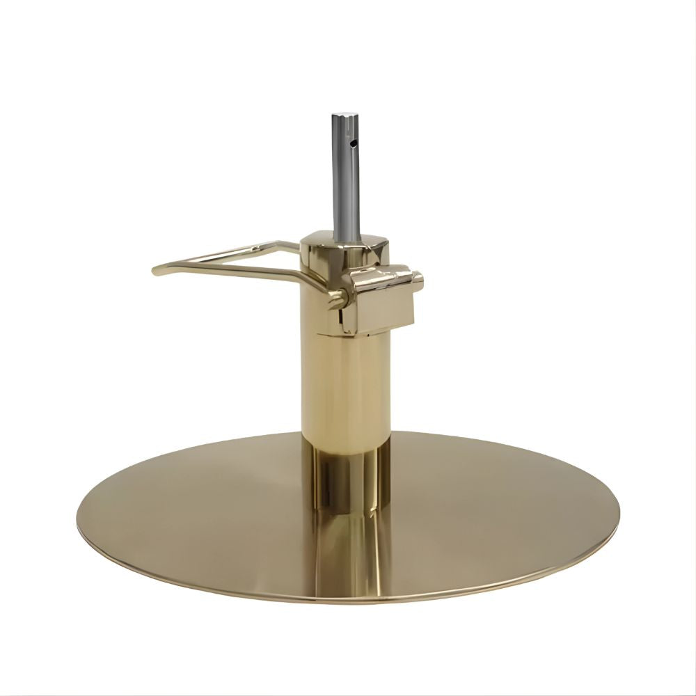 DSSE Madison Salon Chair