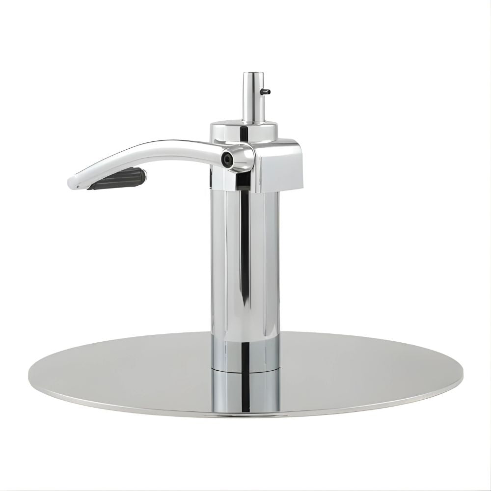 DSSE Madison Salon Chair