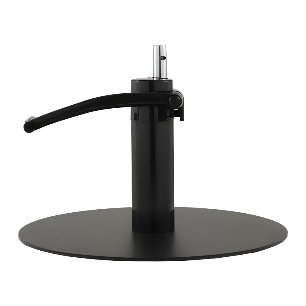 DSSE Madison Salon Chair