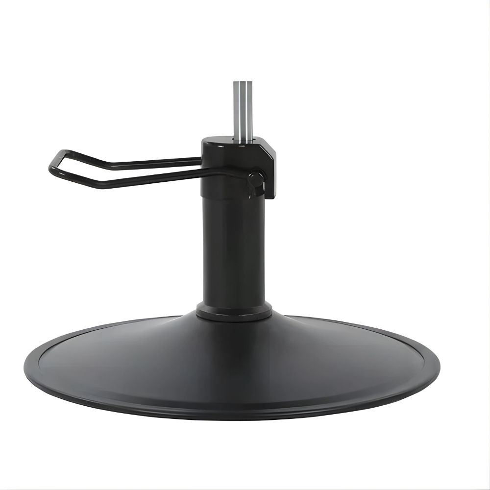 DSSE Madison Salon Chair