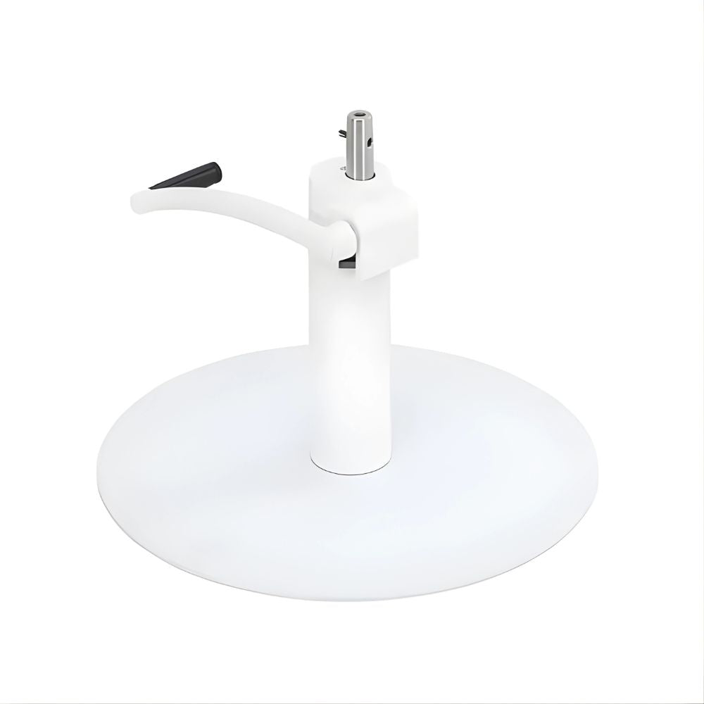 DSSE Madison Salon Chair