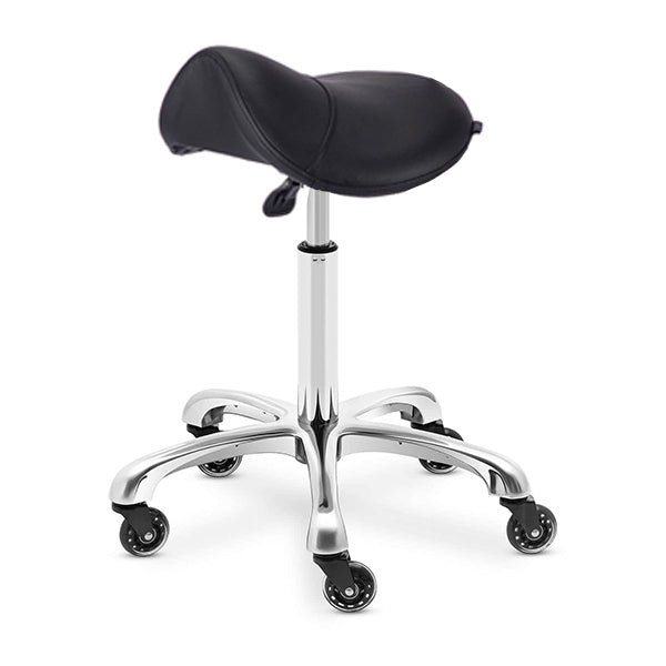DSSE Saddle Medi Stool