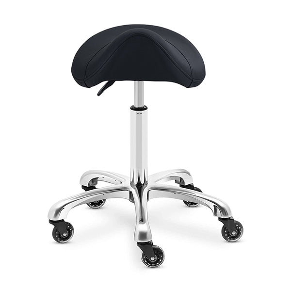 DSSE Saddle Medi Stool
