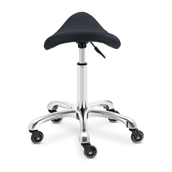 DSSE Saddle Medi Stool
