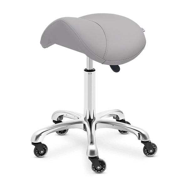 DSSE Saddle Medi Stool