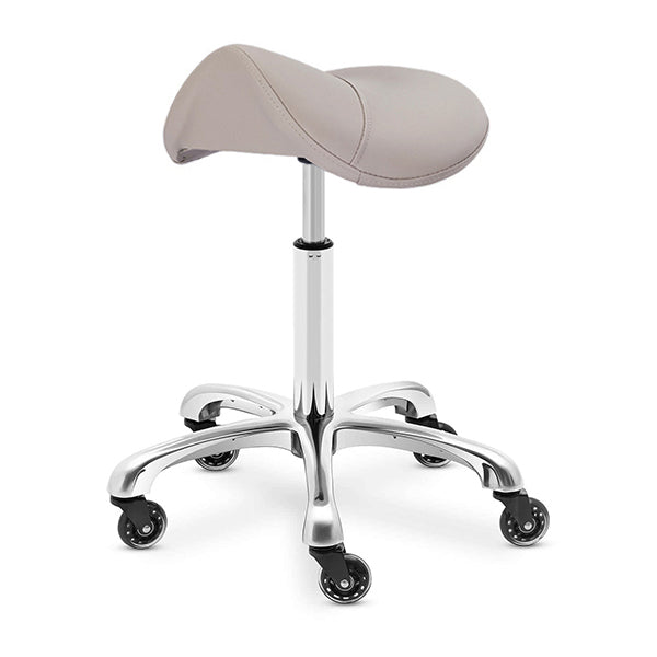 DSSE Saddle Medi Stool