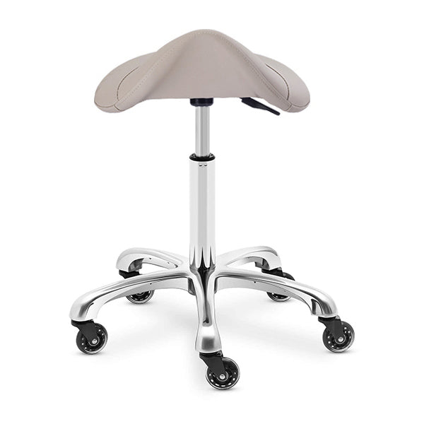 DSSE Saddle Medi Stool