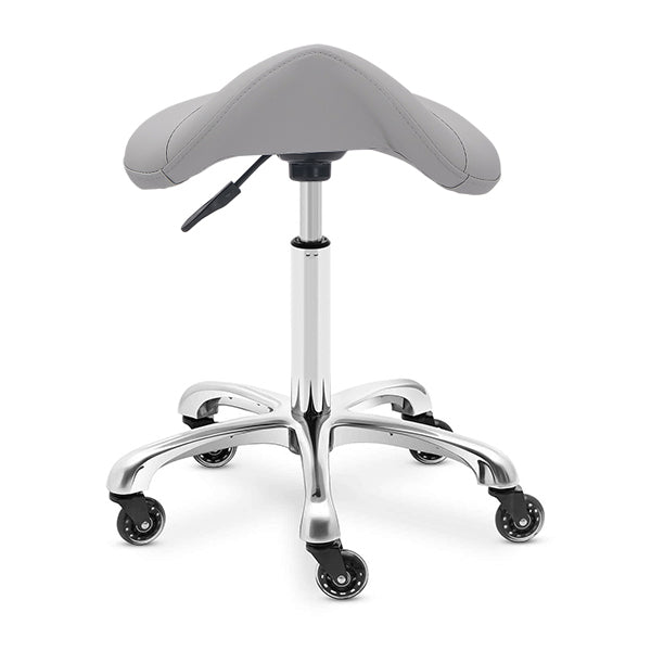 DSSE Saddle Medi Stool