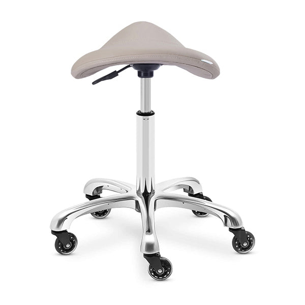 DSSE Saddle Medi Stool
