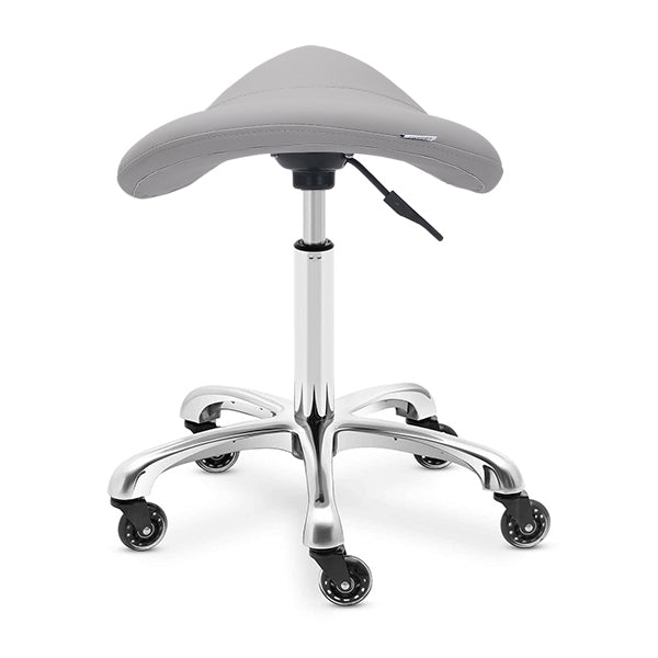 DSSE Saddle Medi Stool