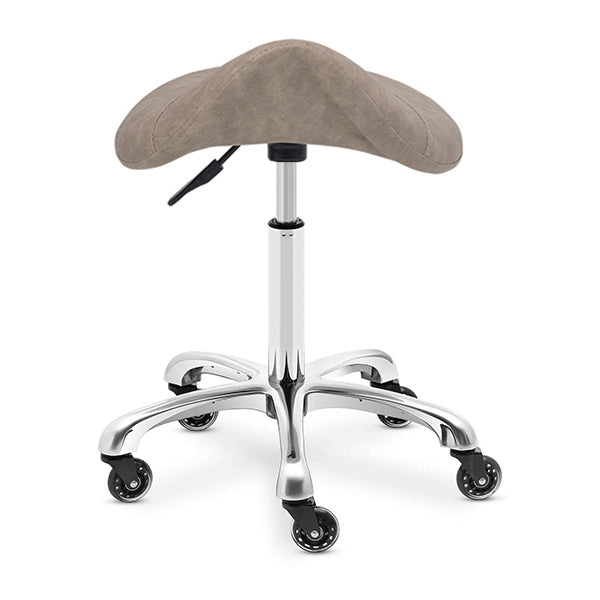 DSSE Saddle Medi Stool