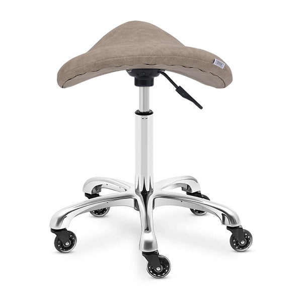 DSSE Saddle Medi Stool