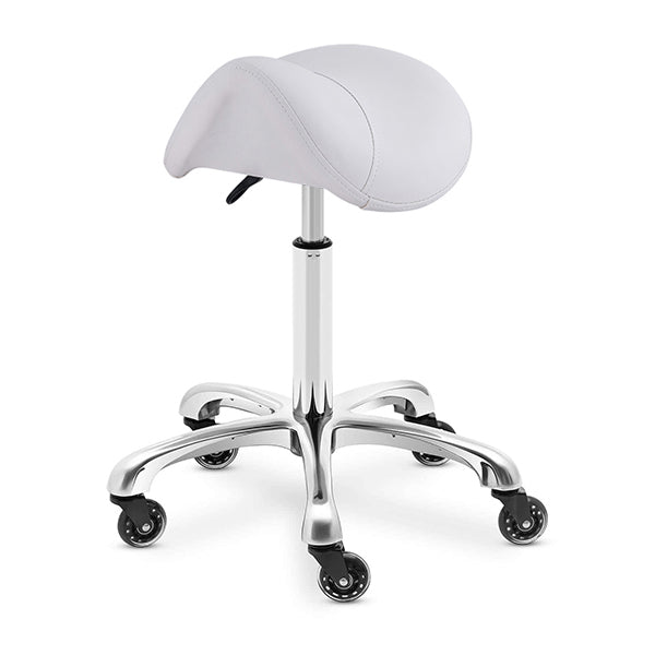 DSSE Saddle Medi Stool