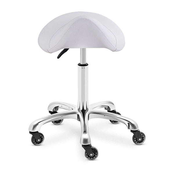 DSSE Saddle Medi Stool
