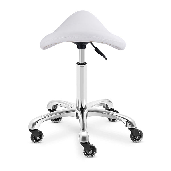 DSSE Saddle Medi Stool