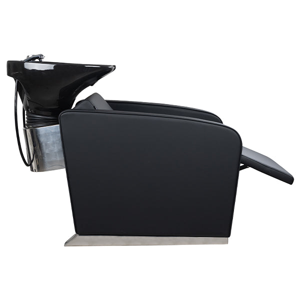 DSSE Soho Electric Recliner Wash Lounge