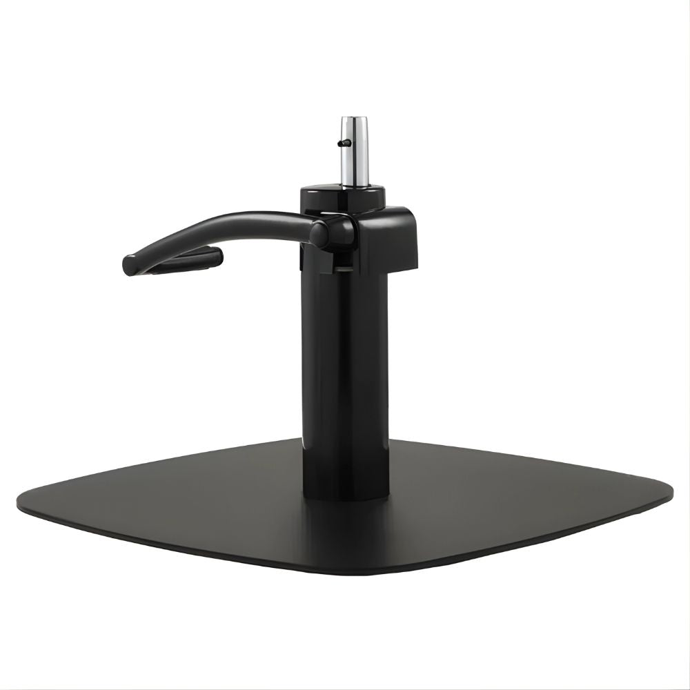 DSSE Madison Salon Chair