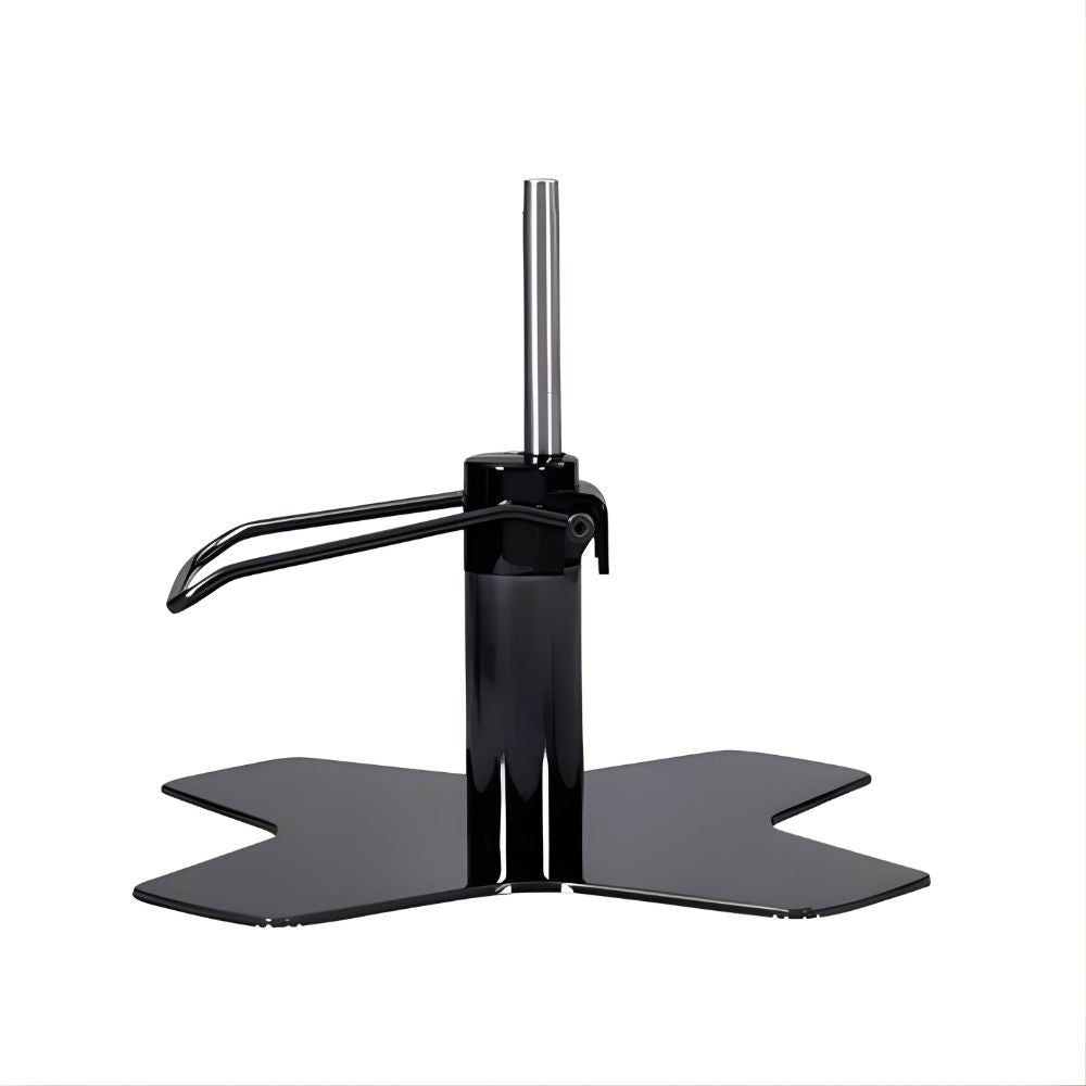 DSSE Madison Salon Chair