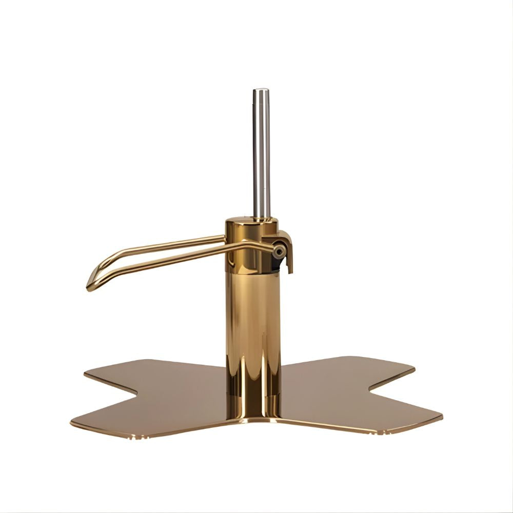 DSSE Madison Salon Chair