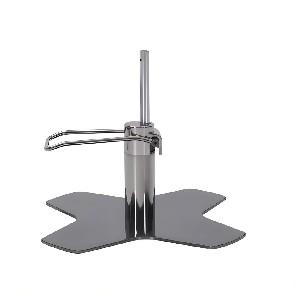 DSSE Madison Salon Chair