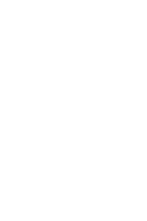 Featured Collection Salon Foundry Co Logo