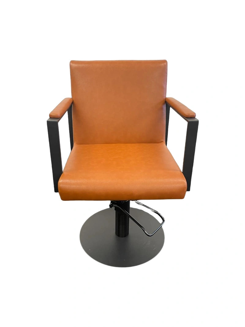 Karma Albury Salon Chair