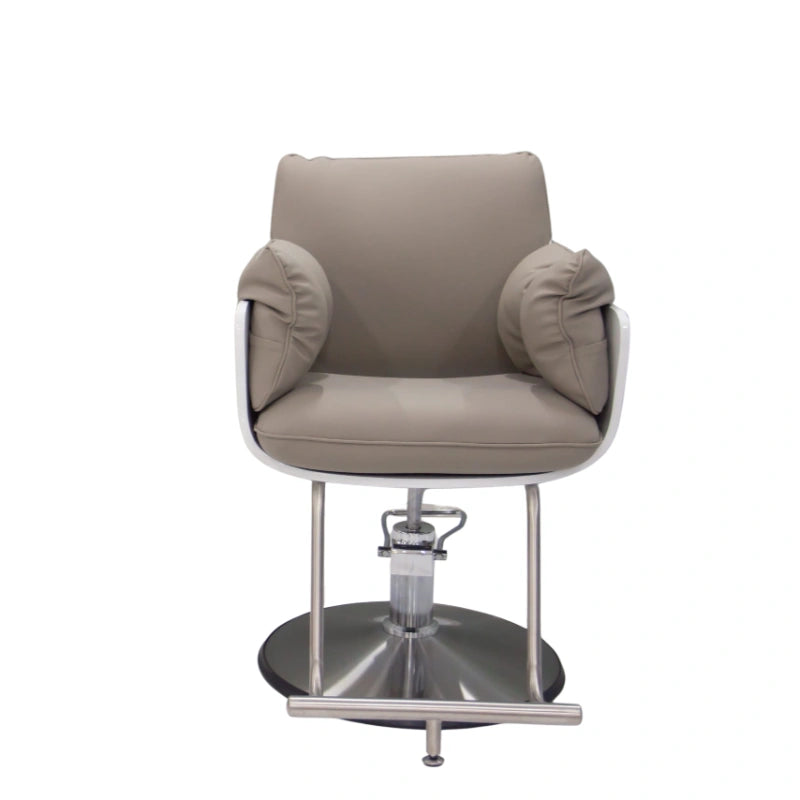Karma Batemans Bay Salon Chair