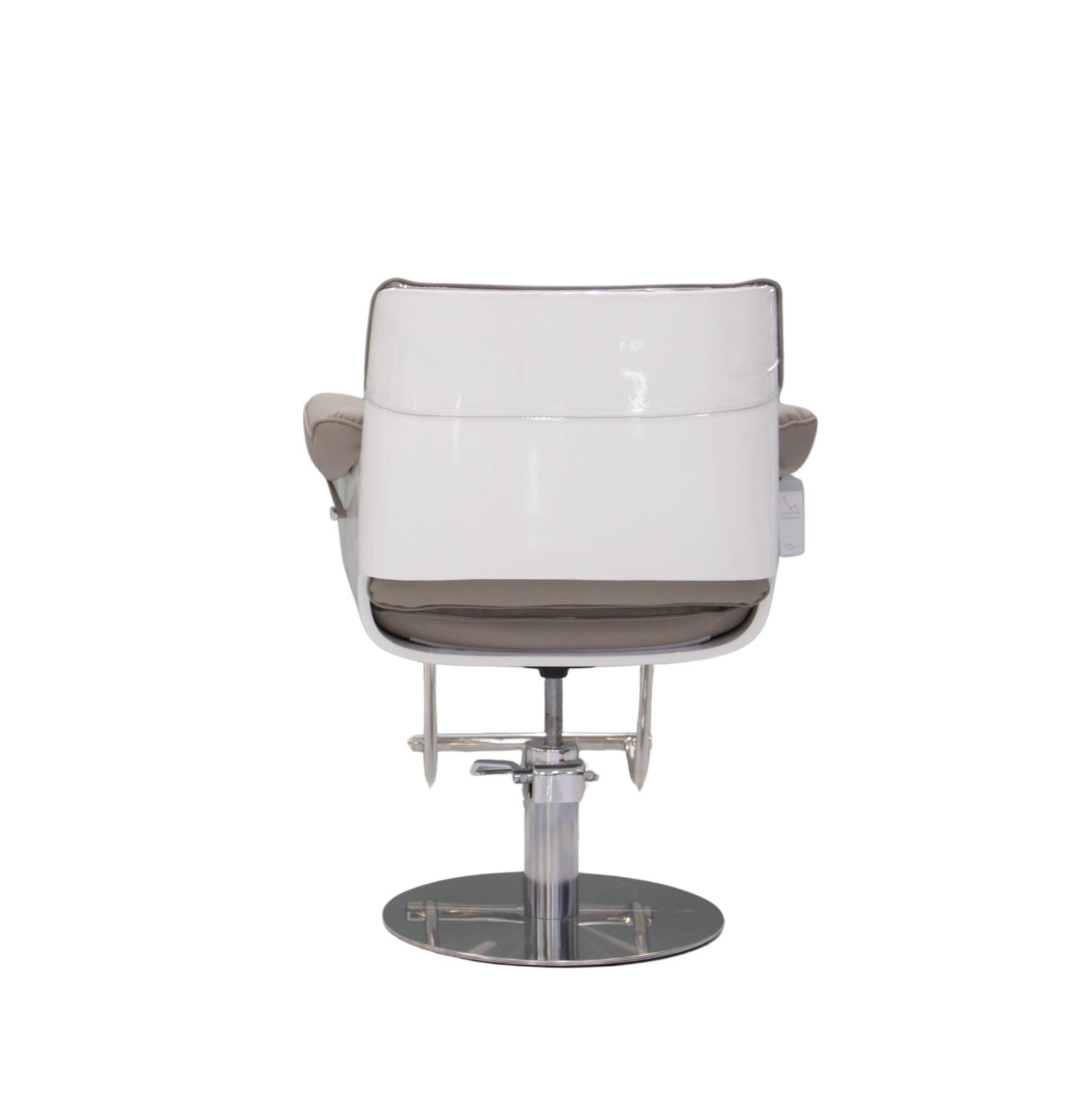 Karma Batemans Bay Salon Chair