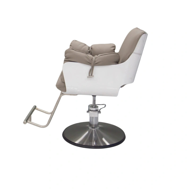 Karma Batemans Bay Salon Chair