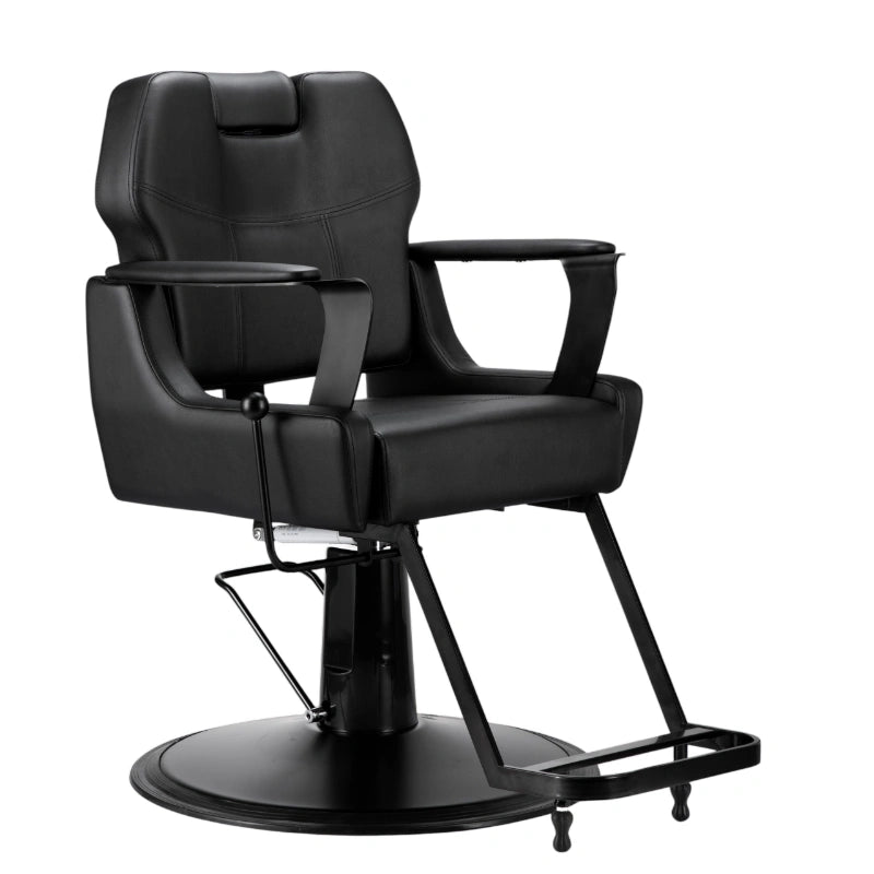 Karma Bowral Reclining Salon Chair