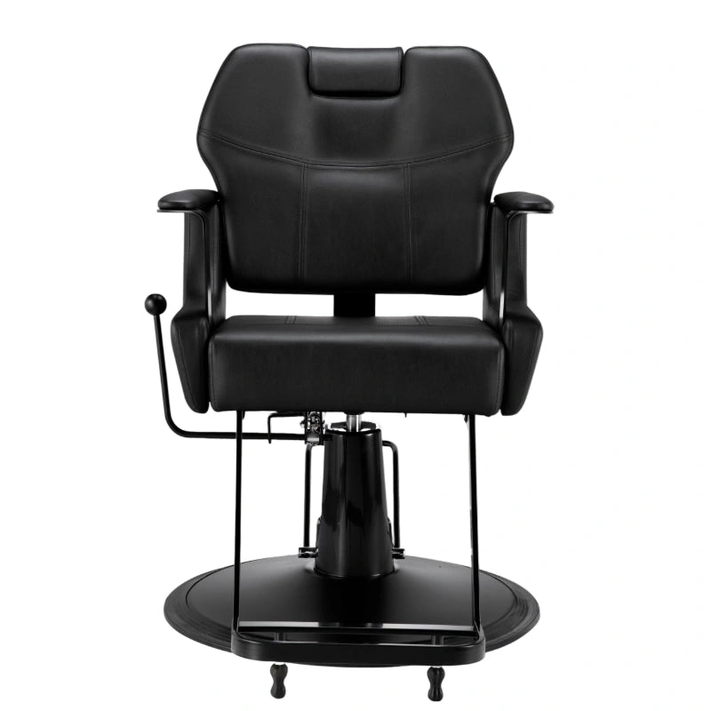 Karma Bowral Reclining Salon Chair