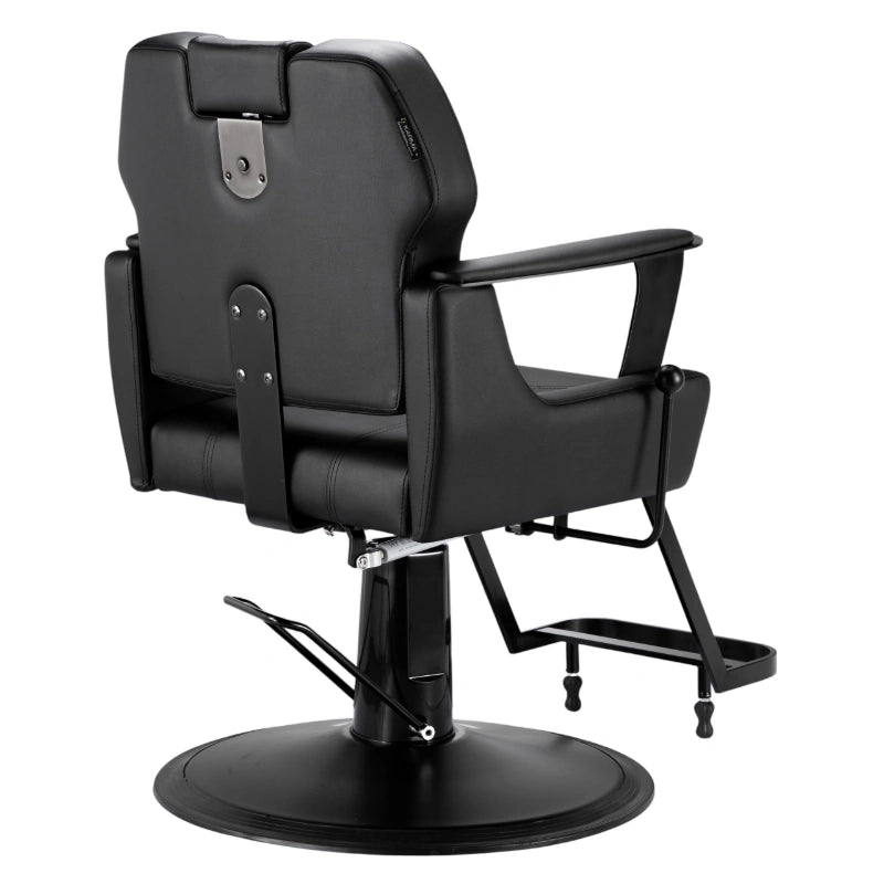 Karma Bowral Reclining Salon Chair