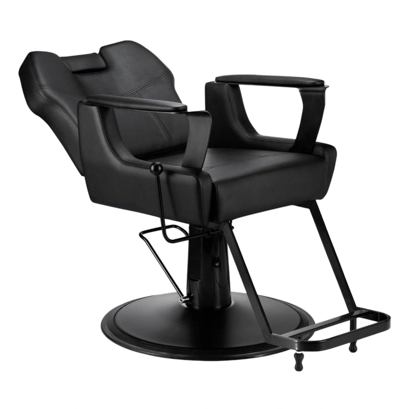 Karma Bowral Reclining Salon Chair