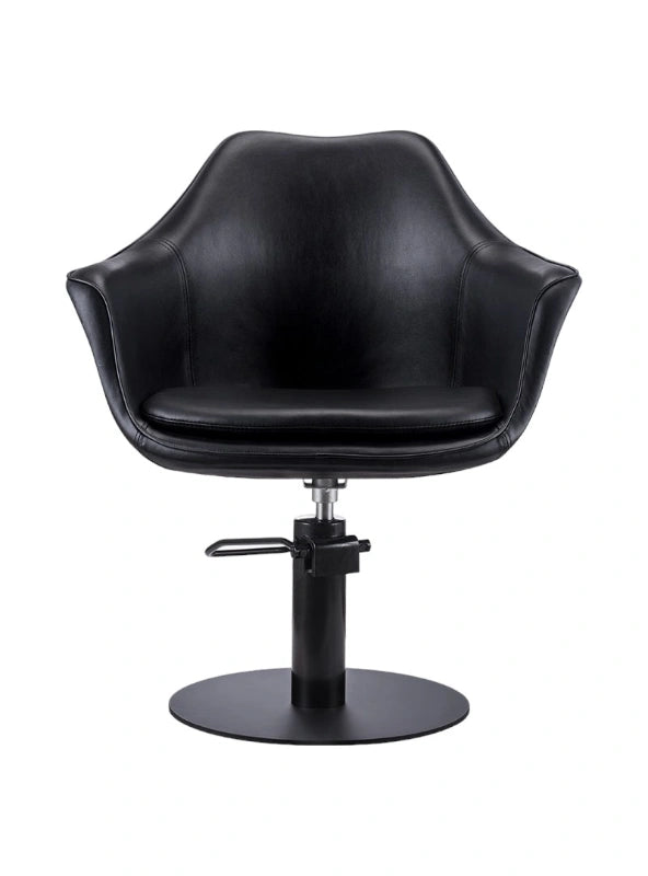 Karma Cronulla Salon Chair