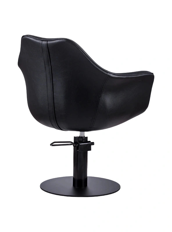 Karma Cronulla Salon Chair